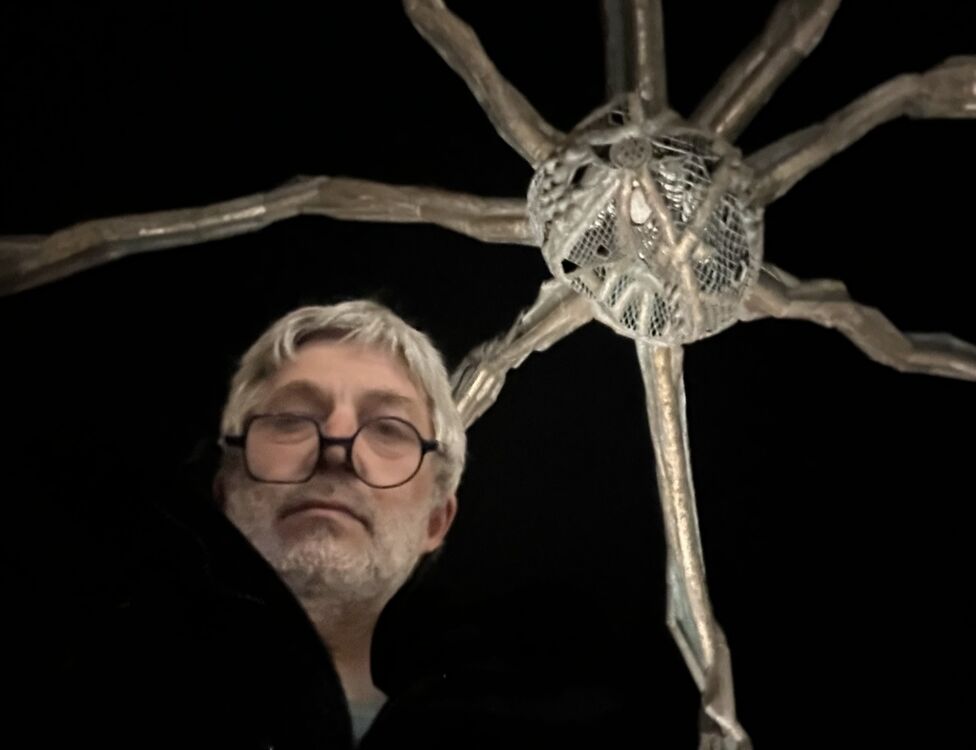 ���������� �����-���������, ���� ������� ������, 56 ���, ������������ ��� ������, ����� � ���������