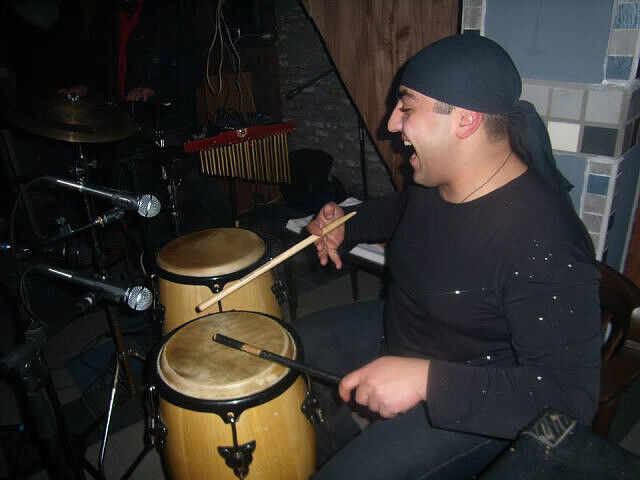 ���� 24156552 ������� Levan, 39 ���, ���� ���������� � �����