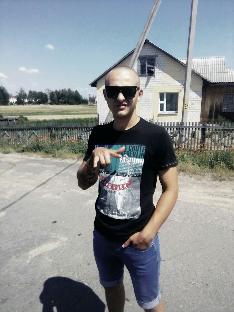  8874792  , 30 ,    