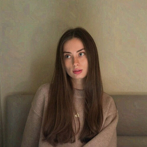 ���������� ����������, ���� ������� ����, 28 ���, ������������ 