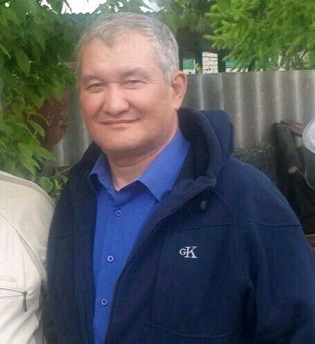 ���������� ����, ���� ������� �����, 65 ���, ������������ ��� ����� � ���������, c�������� ���������