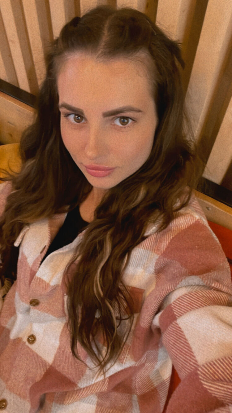 ���������� ���������, ���� ������� ���, 25 ���, ������������ ��� ������, ����� � ���������