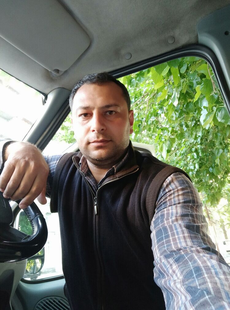 ���������� ����, ���� ������� Roman, 43 ����, ������������ ��� ����� � ���������, c�������� ���������