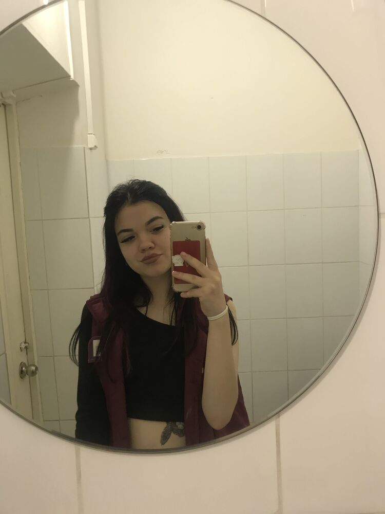  ,   , 18 ,   ,   , c , 