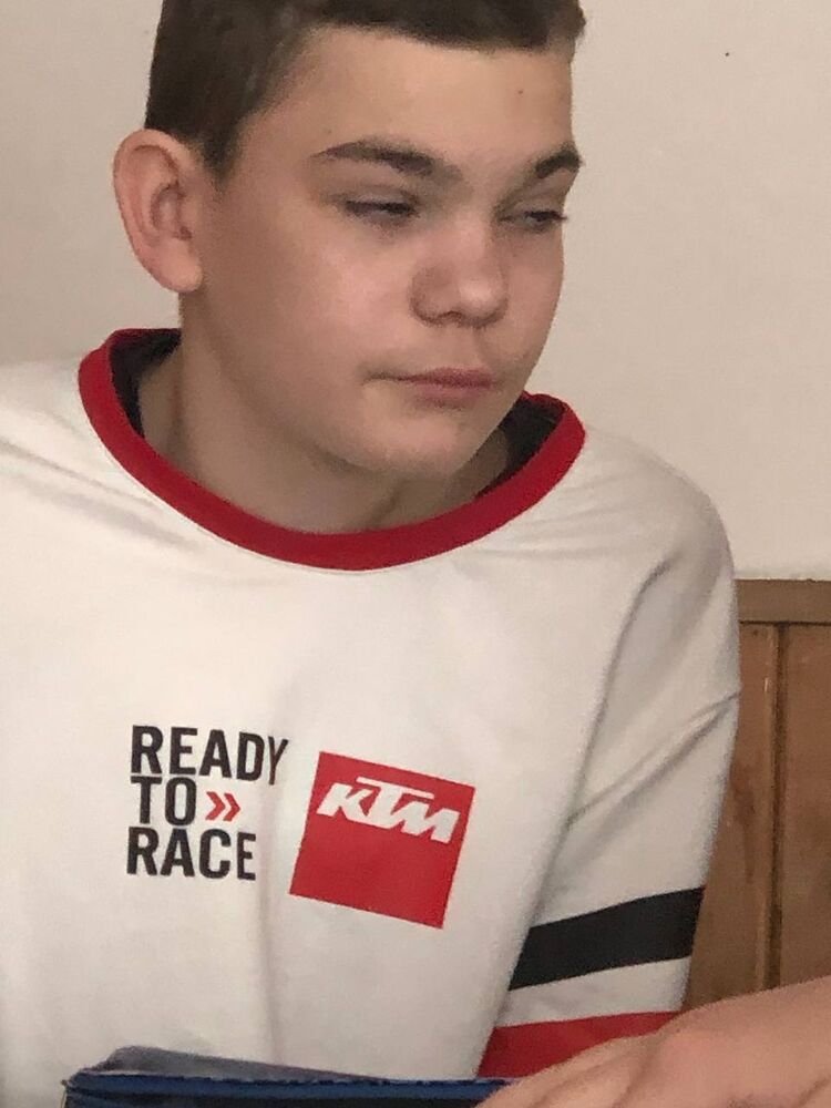 ���� 33741962 ������� �����, 64 ����, ���� ���������� � ������