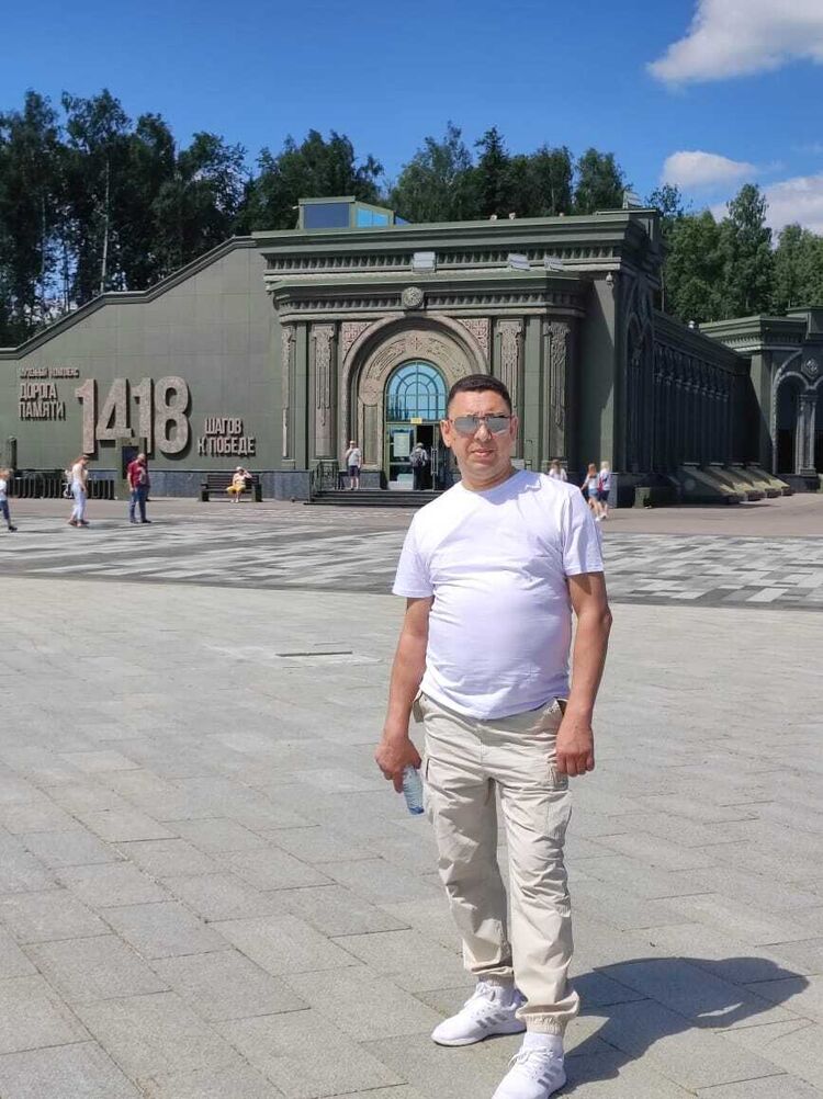  ,   , 52 ,   ,   