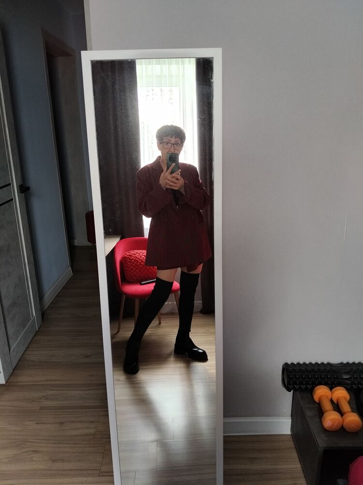 ���������� �����������, ���� ������� �������, 57 ���, ������������ ��� ����� � ���������