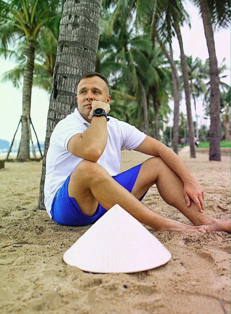 ���� 55675522 ������� �����, 36 ���, ���� ���������� � ���������