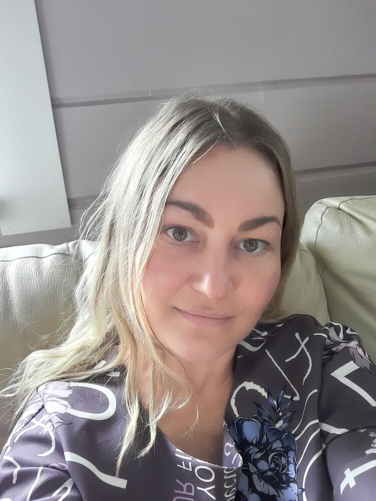 ���� 23842212 ������� ���������, 40 ���, ���� ���������� � �����