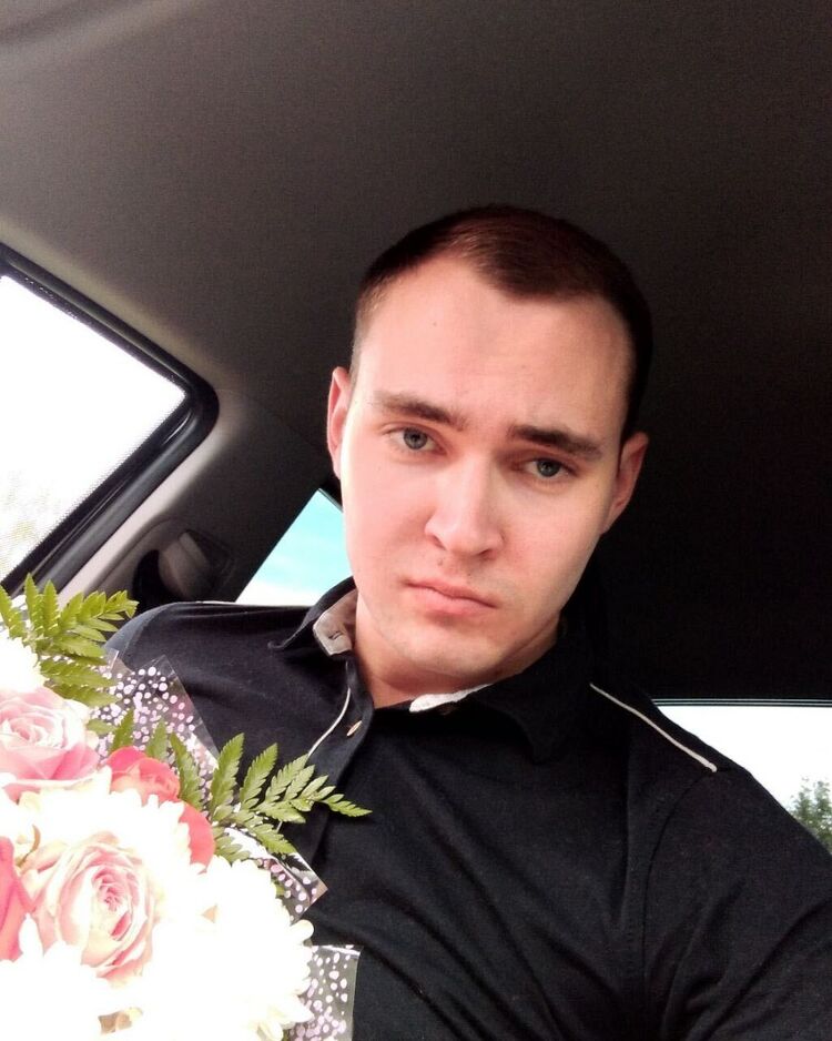 ���� 33487312 ������� �����, 27 ���, ���� ���������� � ������