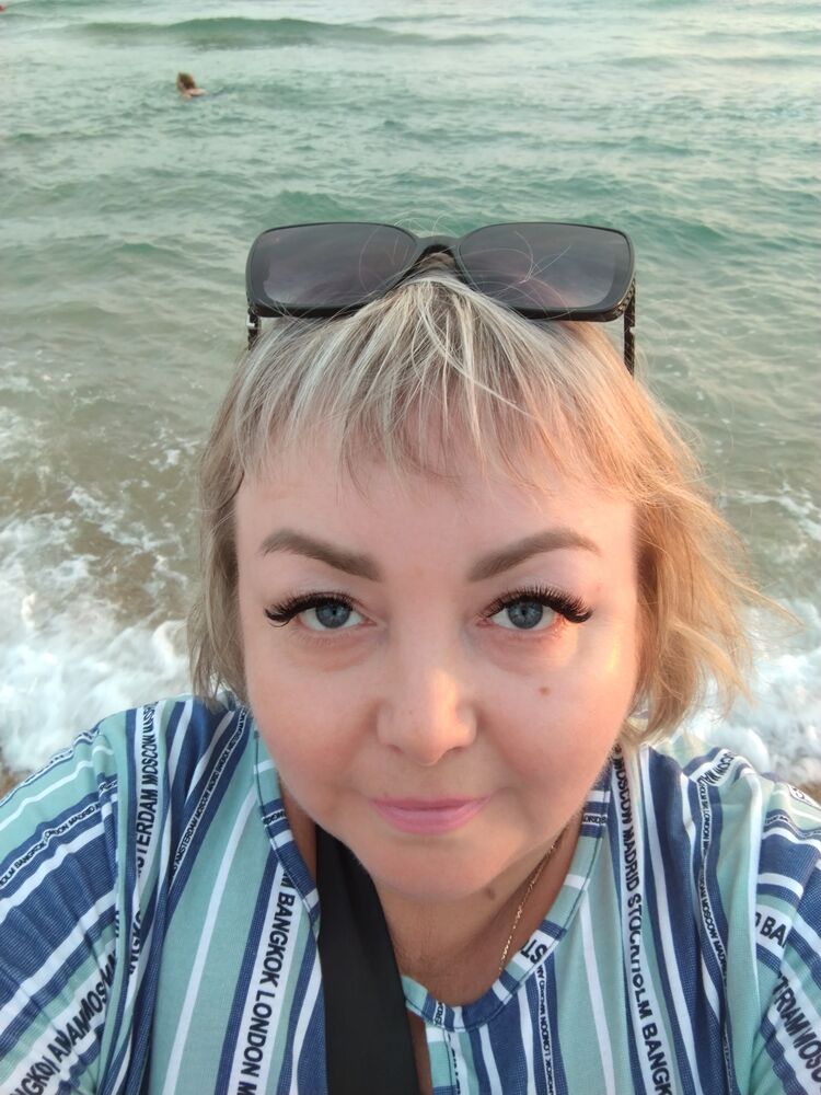  ,   Anji, 42 ,   ,   