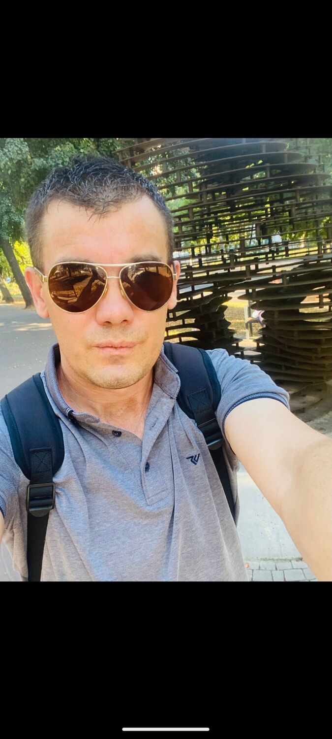   ,   Vitaliy, 37 ,   ,   , c 