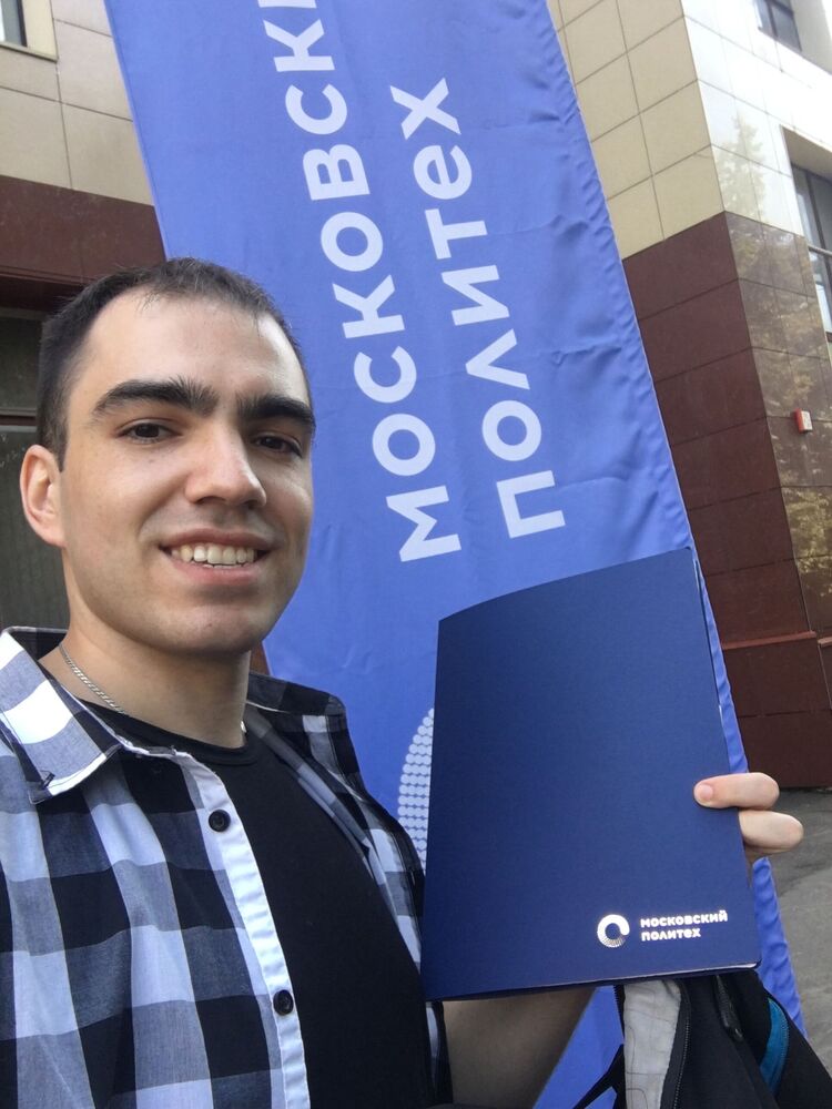 ���������� ������, ���� ������� �������, 30 ���, ������������ ��� ������, ����� � ���������, ���������