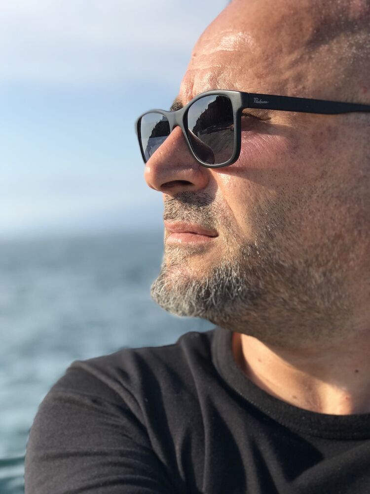  Fethiye,   Cengiz, 52 ,   ,   