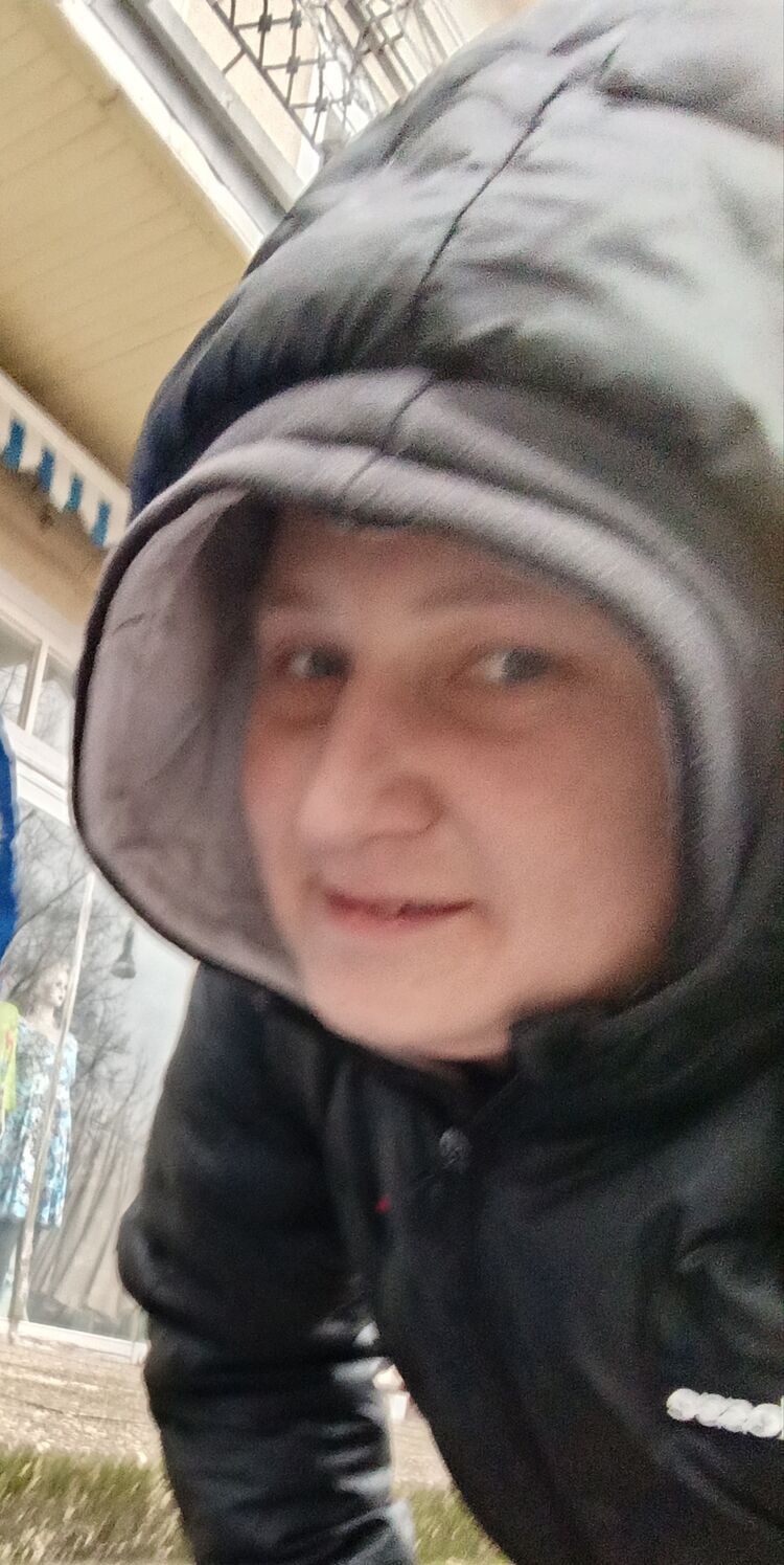 ���� 55086112 ������� ������, 38 ���, ���� ���������� � �������