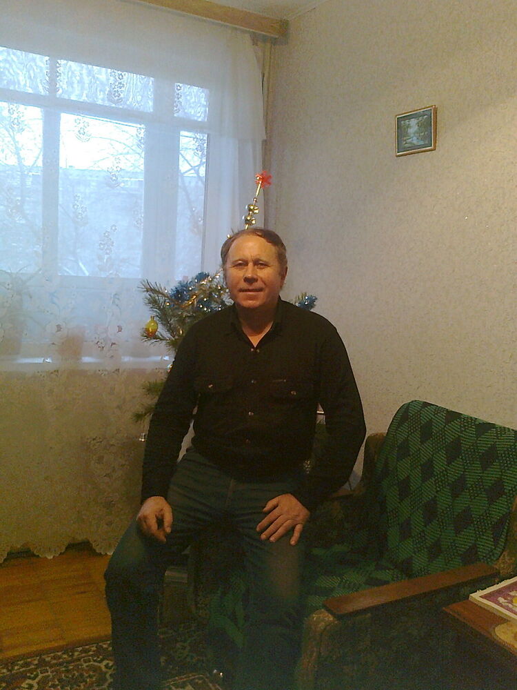  ,   Sergei, 57 ,     , c 