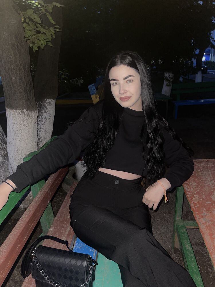 ���������� �����-���������, ���� ������� �����, 25 ���, ������������ ��� ������, ����� � ���������