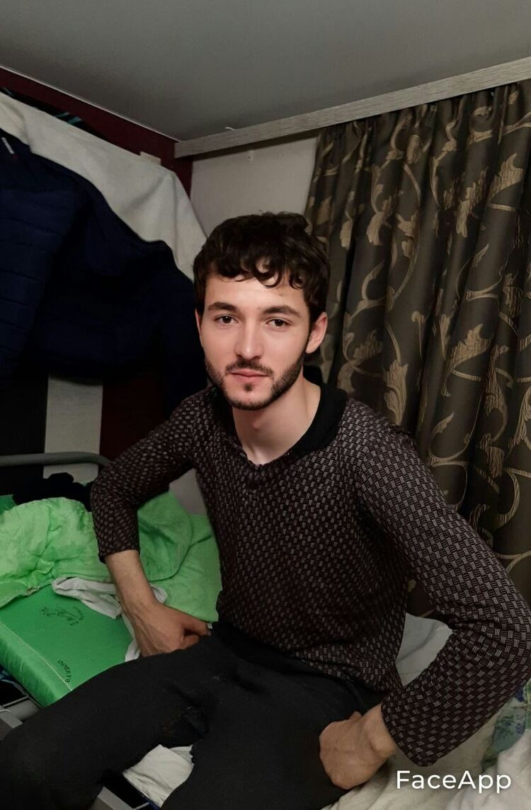 ���������� �����, ���� ������� ����, 32 ����, ������������ ��� ������, ����� � ���������