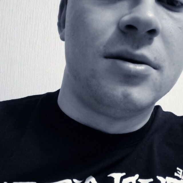  43767852  , 26 ,    