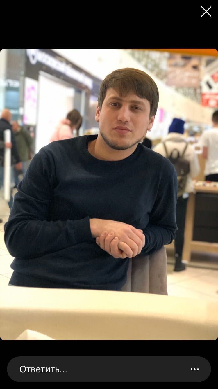 ���� 30814592 ������� ������, 29 ���, ���� ���������� � ������