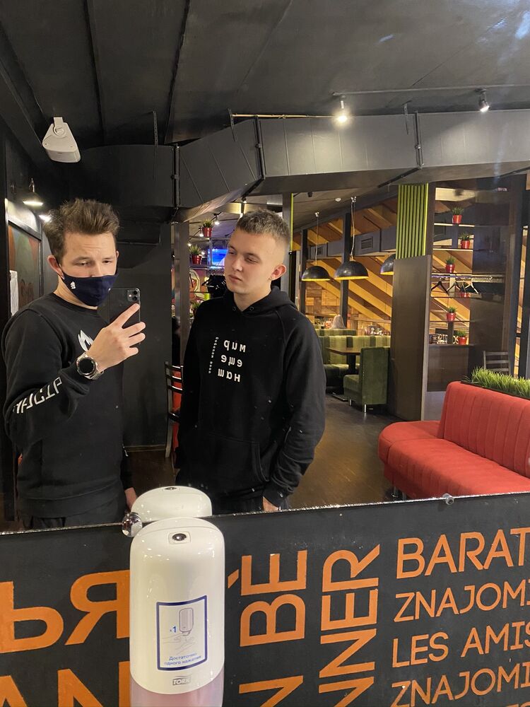 ���� 23260982 ����� ������, 25 ���, ���� ���������� � ������������