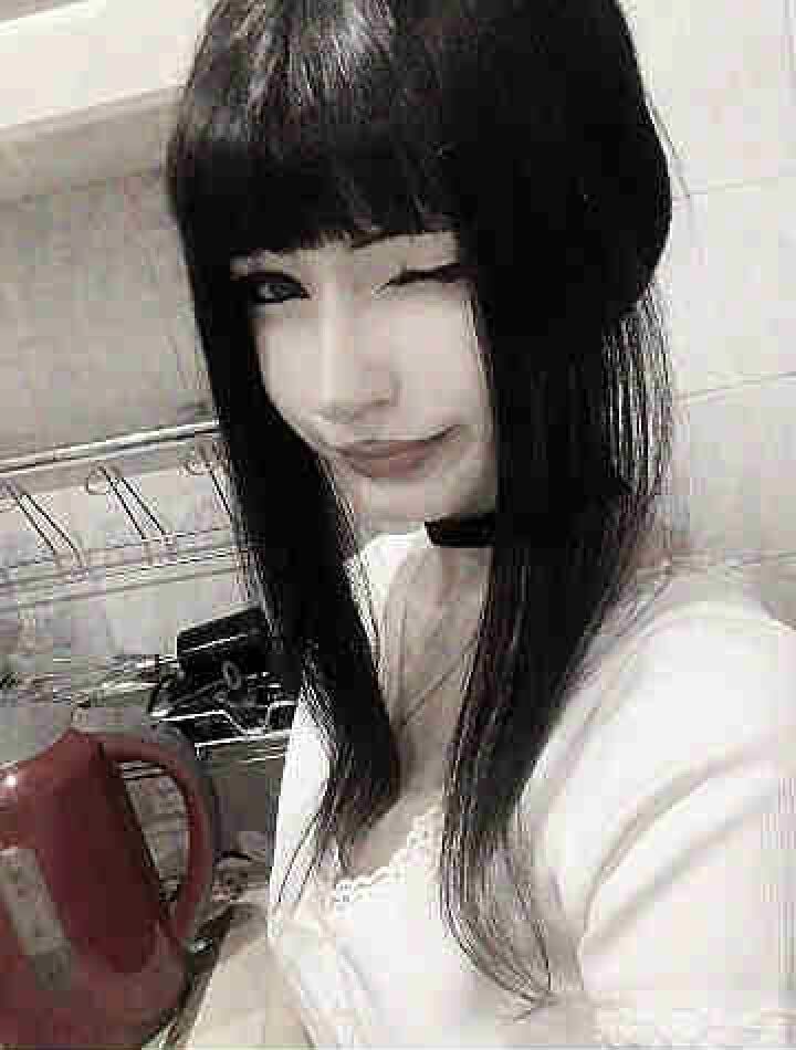 ���������� ���������, ���� ������� ����, 31 ���, ������������ ��� ������, ����� � ���������