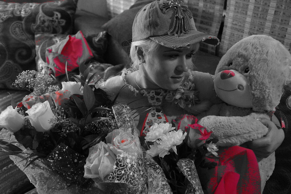 ���������� ��������, ���� ������� ������, 40 ���, ������������ ��� ������, ����� � ���������, c�������� ���������