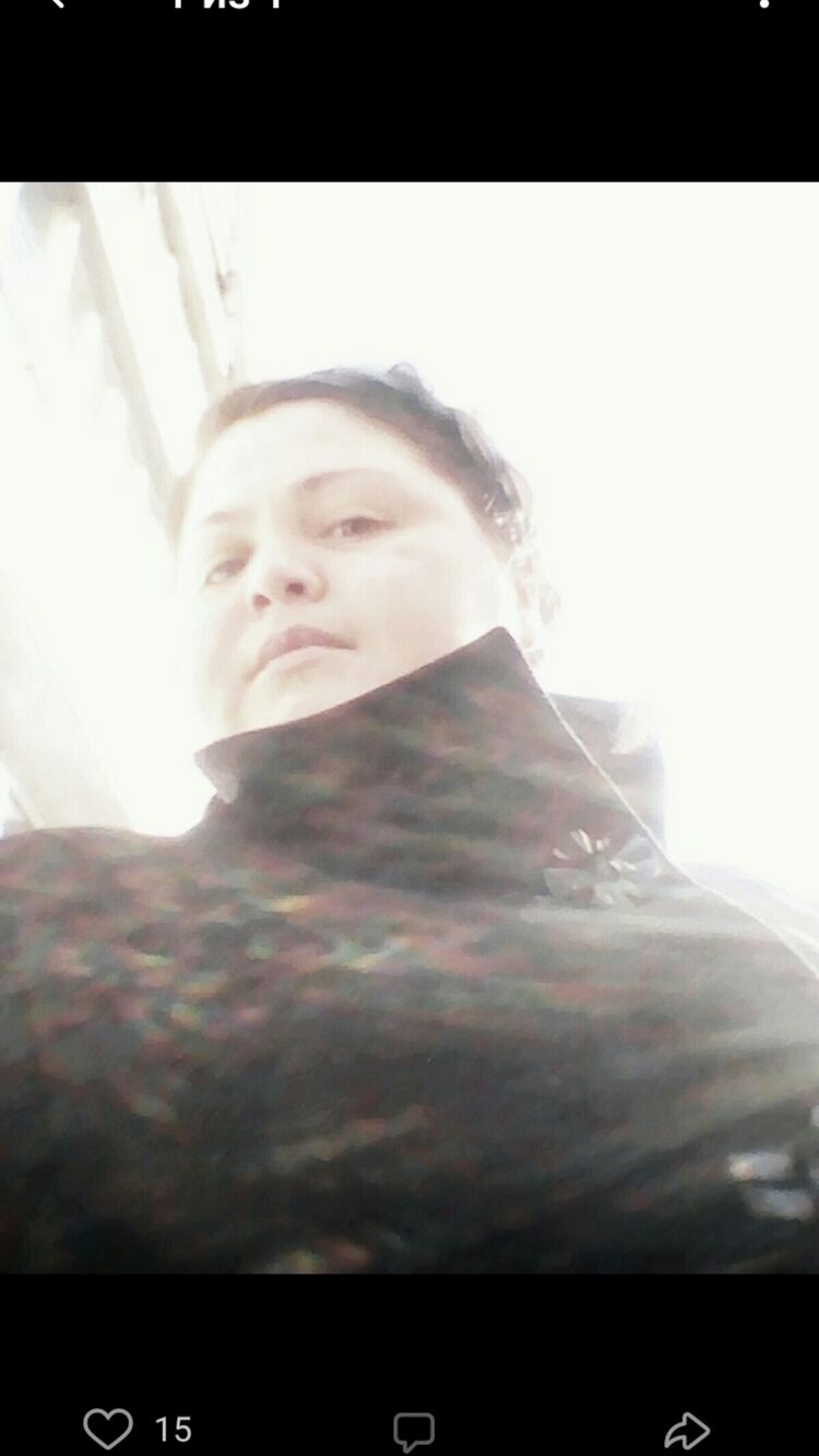  48335092  , 39 ,    