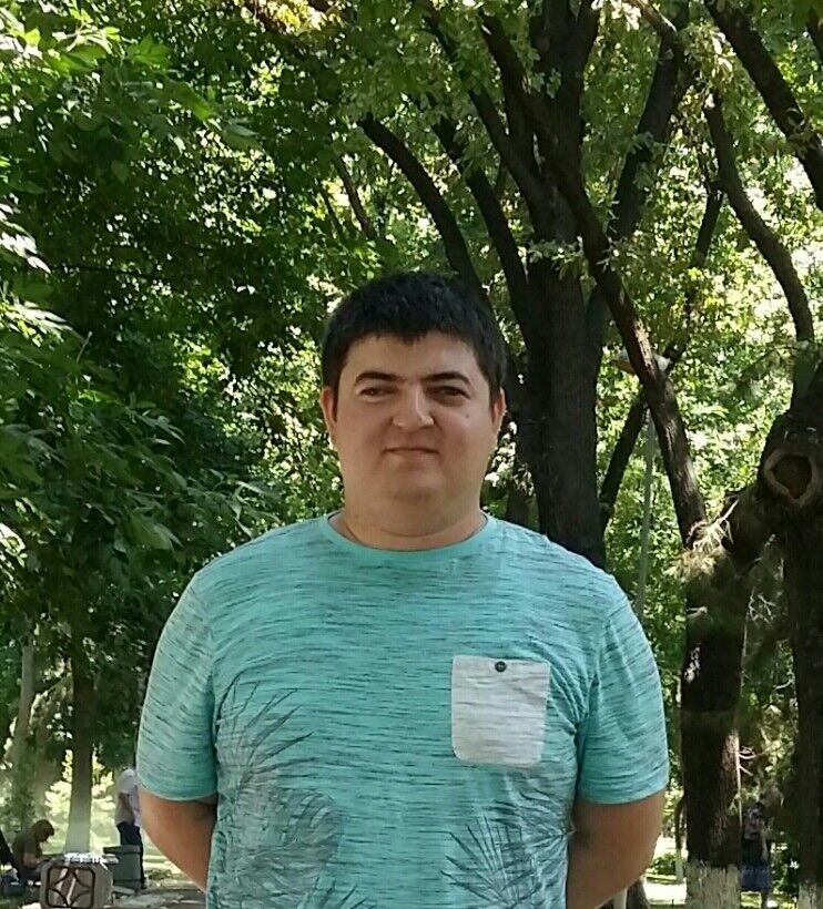 ���������� ���, ���� ������� Rusya, 36 ���, ������������ ��� ������, ���������