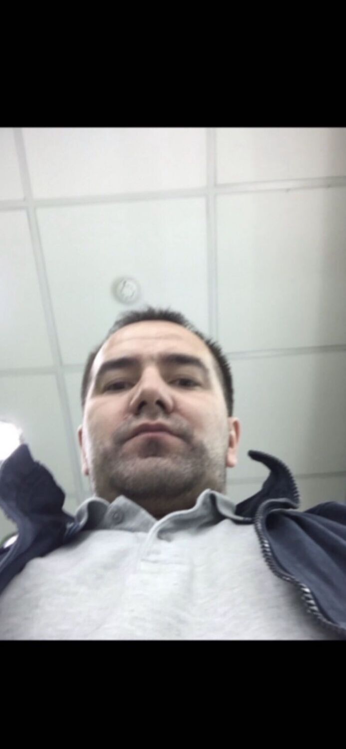 ���� 26057522 ������� Rusya, 45 ���, ���� ���������� � ������