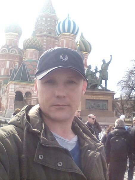  ,   , 46 ,     , c 