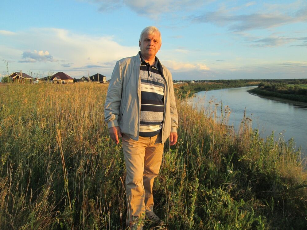 ���� 55141272 ������� ������, 66 ���, ���� ���������� � ������