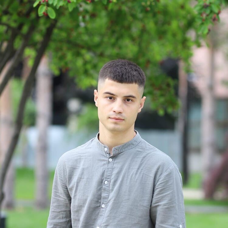 ���� 36144432 ������� Nelu, 29 ���, ���� ���������� � ��������