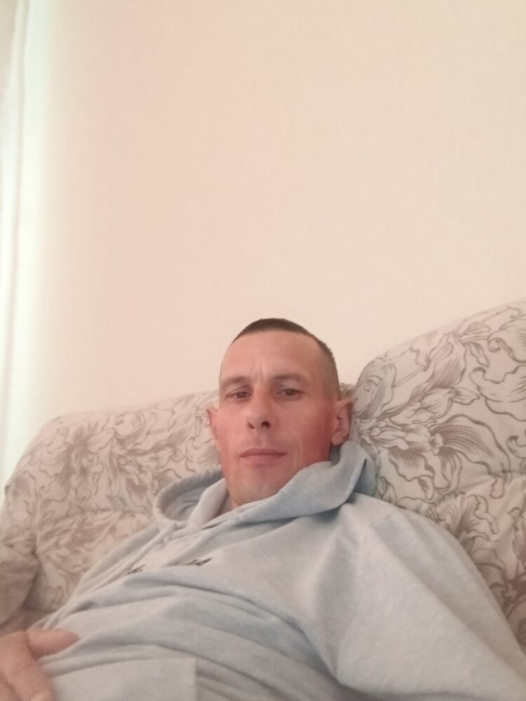  45400492  , 45 ,    