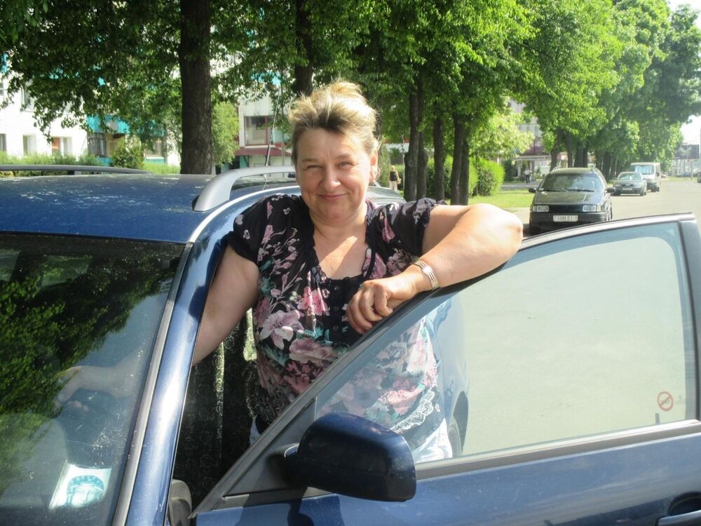  ,   , 53 ,     , c 