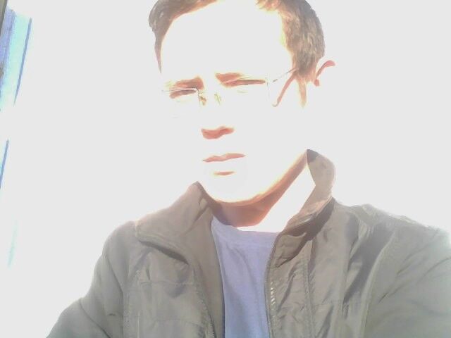 ���������� ������-���, ���� ������� 9093696502, 35 ���, ������������ ��� ������