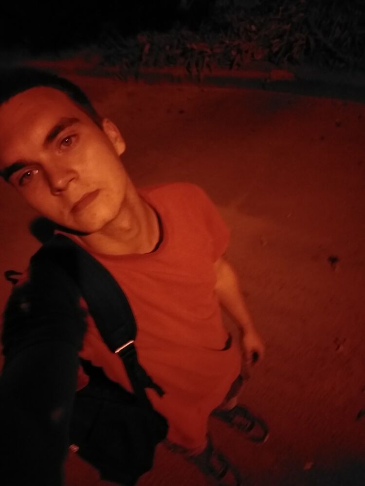  ,   , 25 ,  