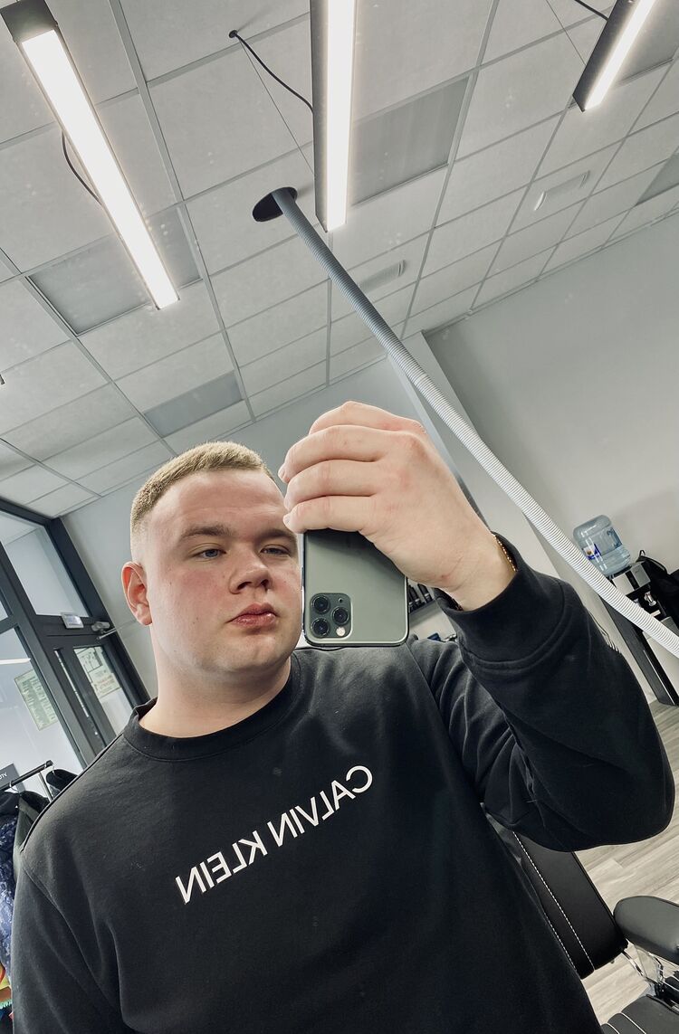 ���� 25329752 ������� ������, 33 ����, ���� ���������� � �������������