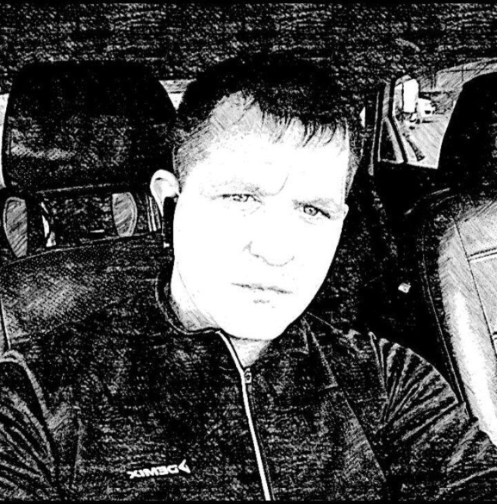 ���������� ���������� �����, ���� ������� ������, 27 ���, ������������ ��� ������, ���������