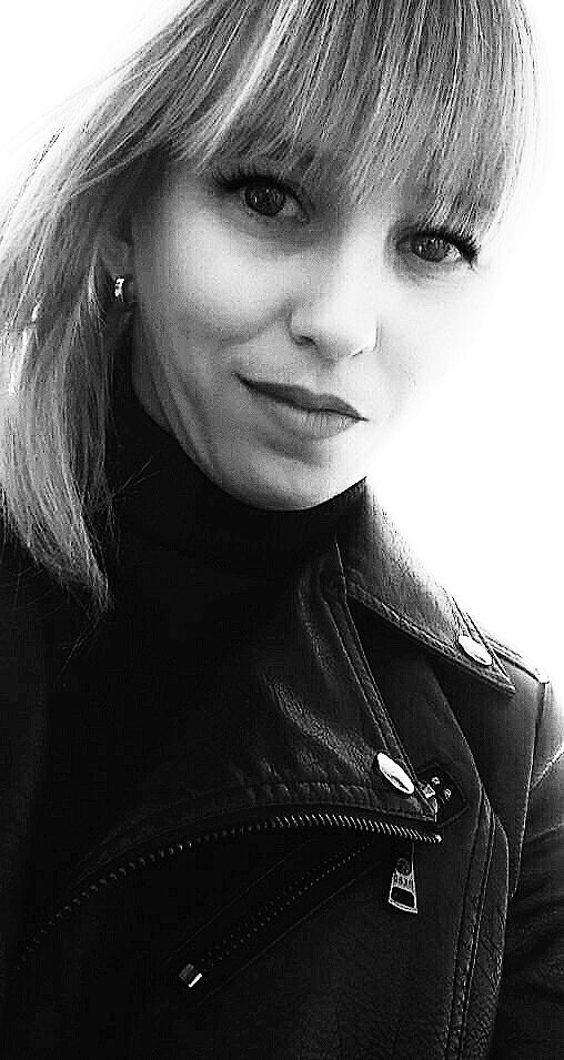 ���� 24343842 ������� ���������, 35 ���, ���� ���������� � ������������