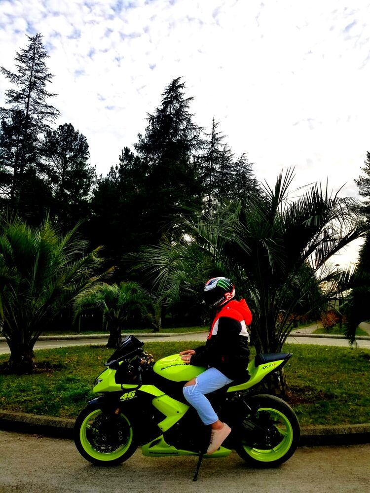 23631032  Giorgi, 31 ,    