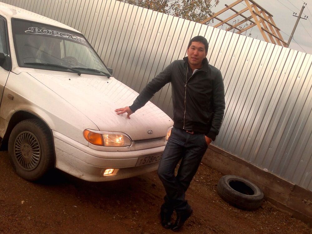 ���� 25784852 ������� ����, 37 ���, ���� ���������� � ���������