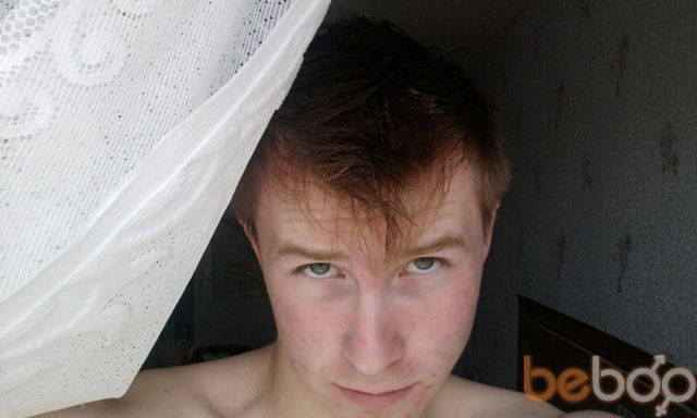 ���������� ����, ���� ������� ����24091992, 33 ����, ������������ ��� ����� � ���������, c�������� ���������