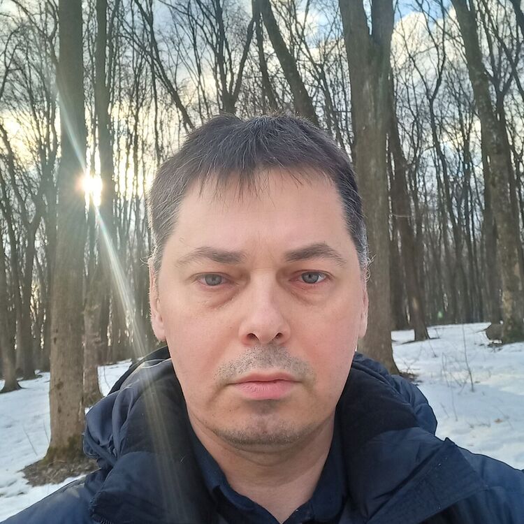  22591282  Andrij, 48 ,    