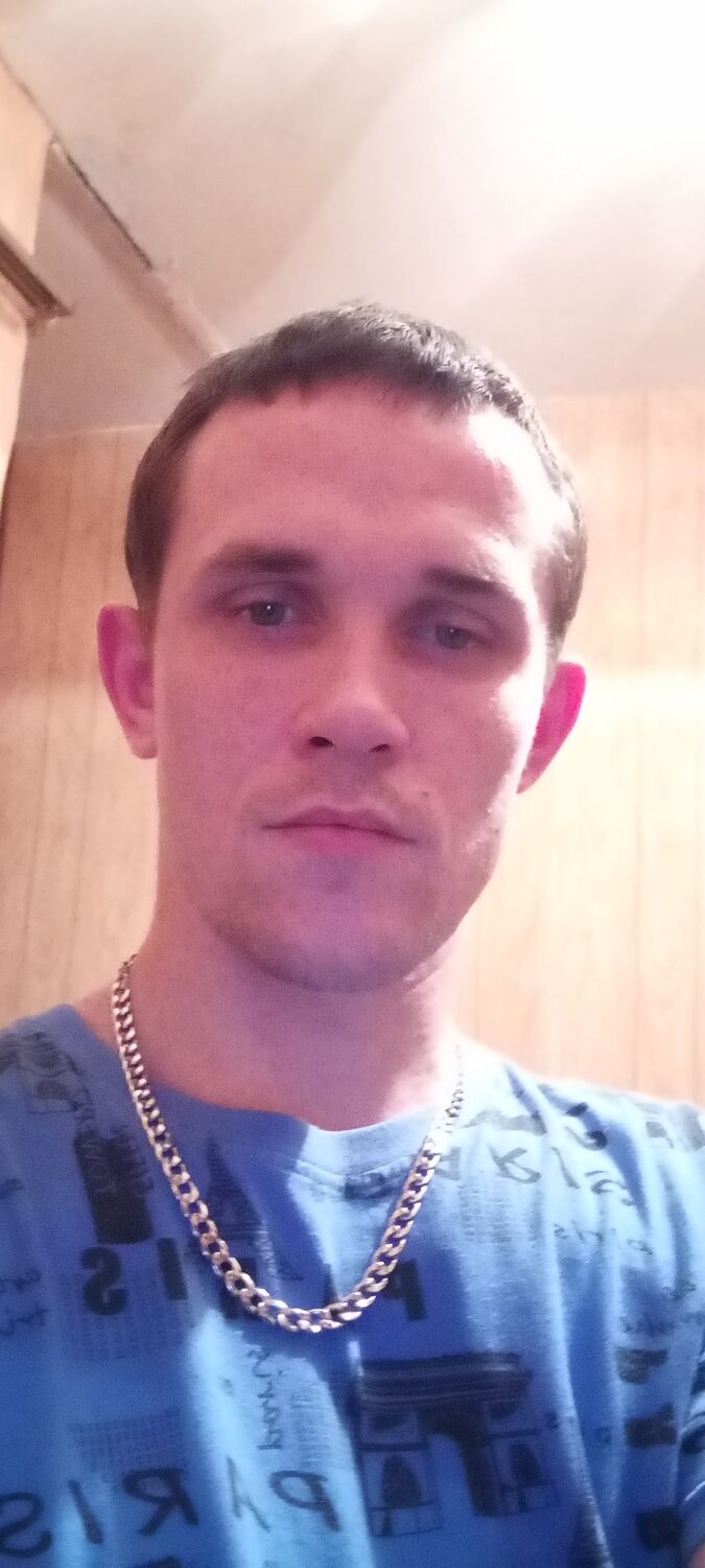  ,   VLADIMIR, 29 ,   c 