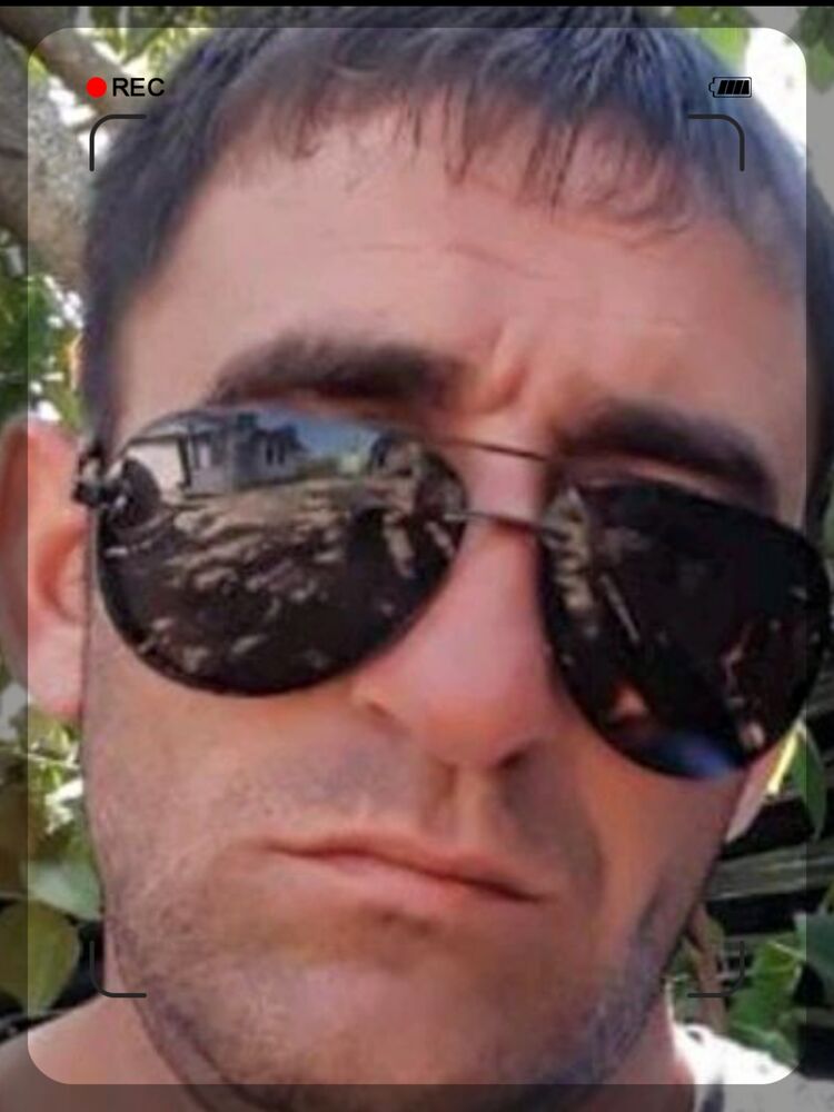 ���������� ������, ���� ������� Ramiz, 39 ���, ������������ ��� ������, ����� � ���������