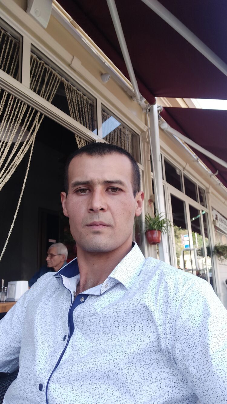 ���� 26930282 ������� ������, 35 ���, ���� ���������� � �������������