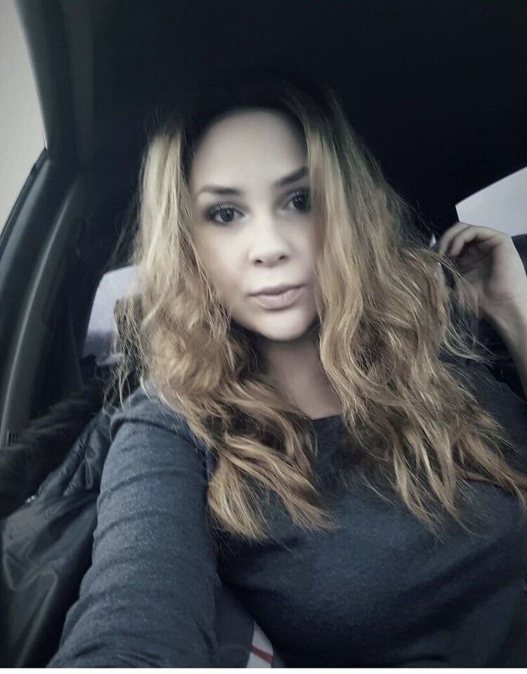  ,   , 37 ,   c 