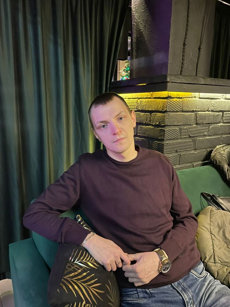 ���������� �������, ���� ������� Eduard, 32 ����, ������������ ��� ������, ����� � ���������, c�������� ���������