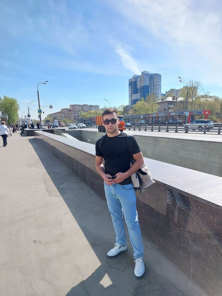 ���������� ������, ���� ������� Alek, 28 ���, ������������ ��� ������, ����� � ���������